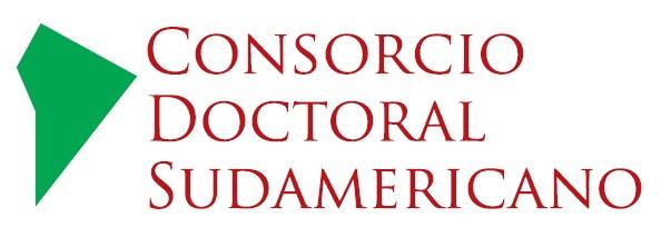 Logo CDS