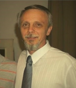 Paulo
