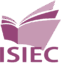 ISIEC
