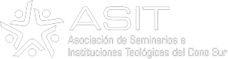 logo asit
